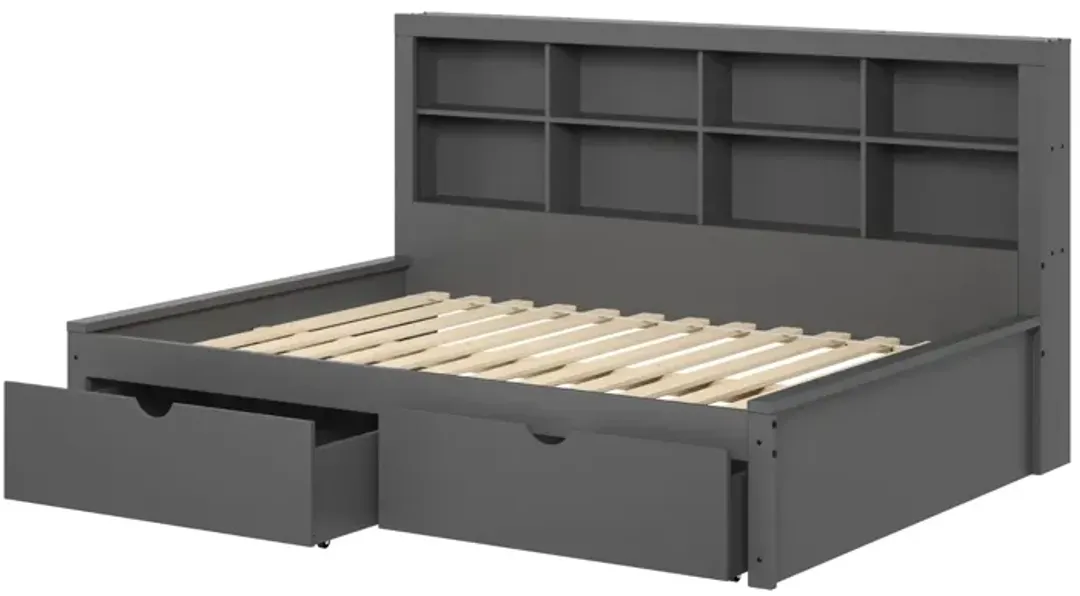 furniture4-496632