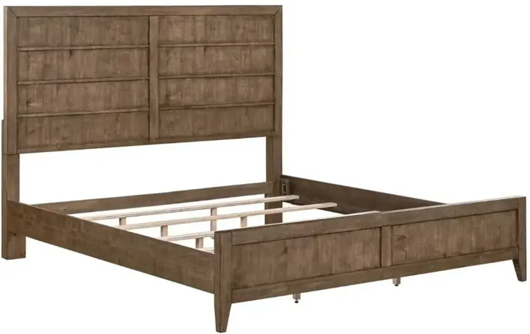 furniture4-496798
