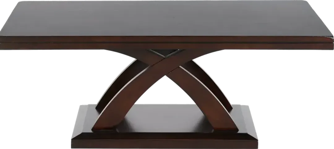 furniture4-496847