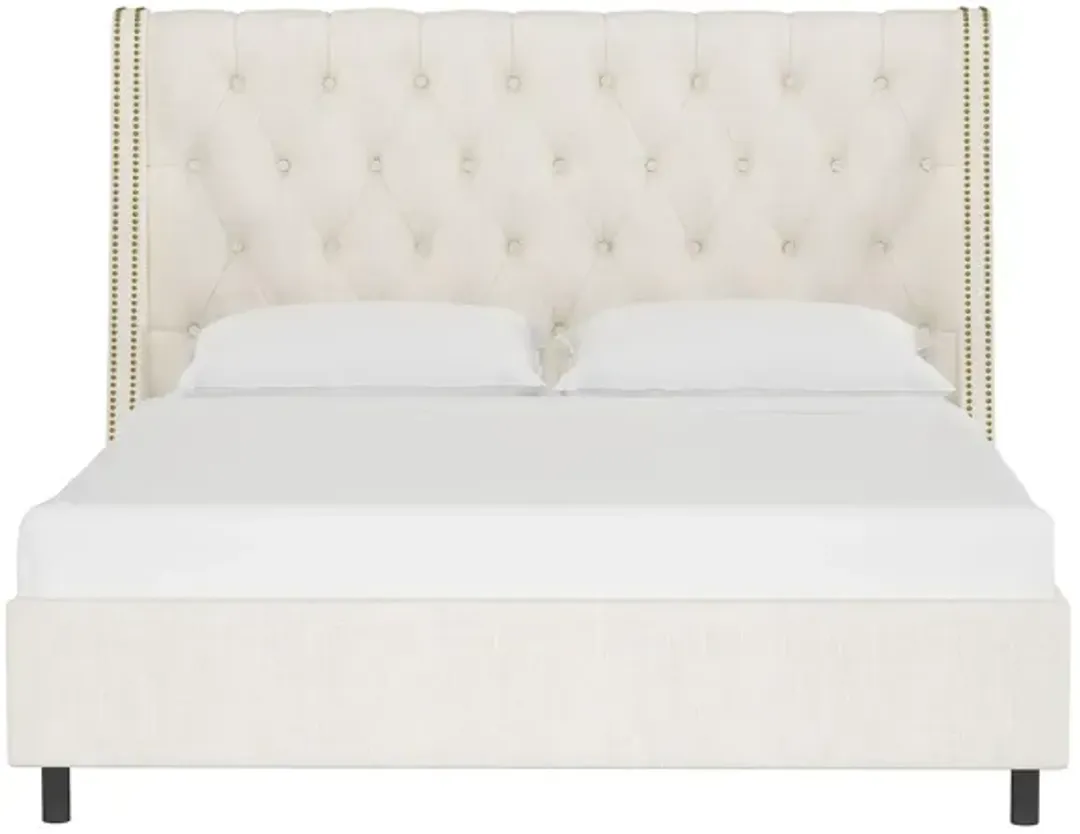 furniture4-496868