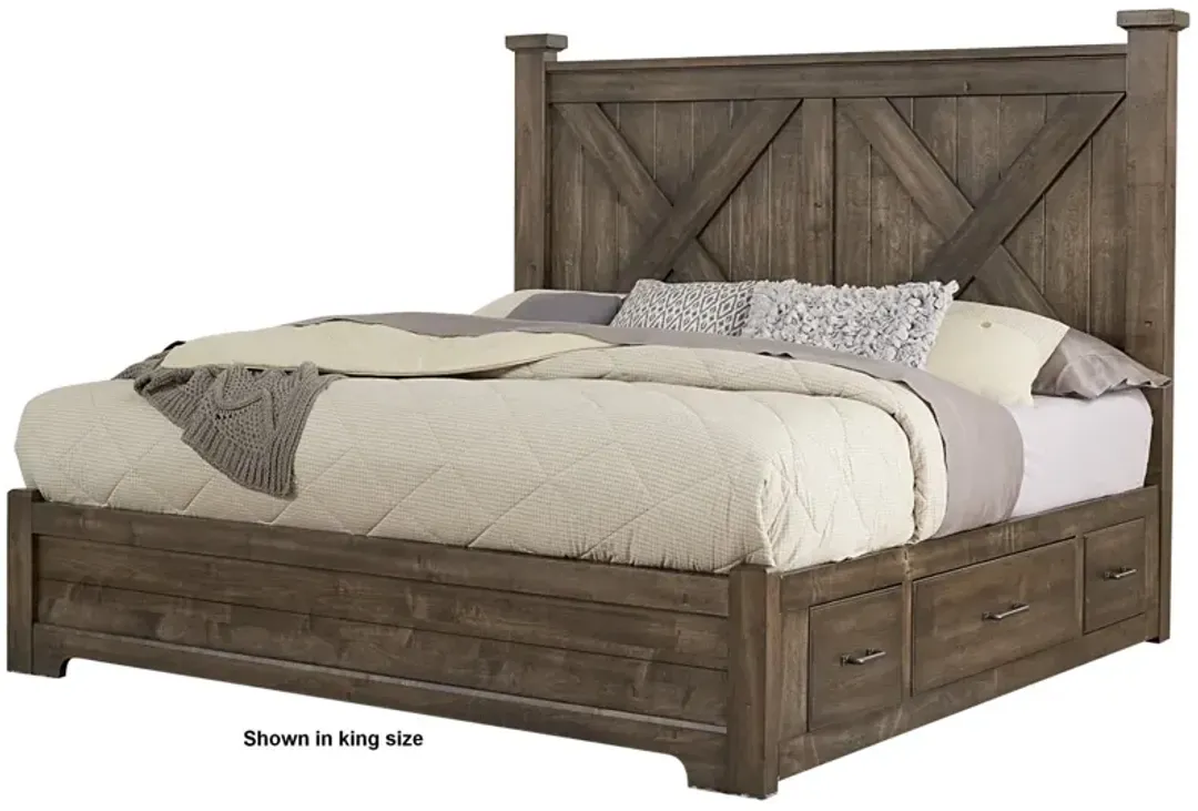 furniture4-497081