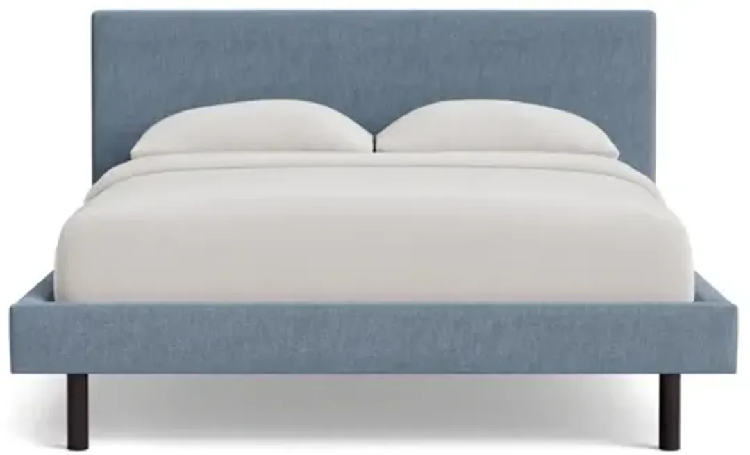 furniture4-497210