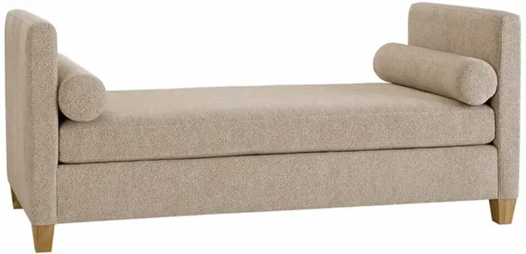 furniture4-519758