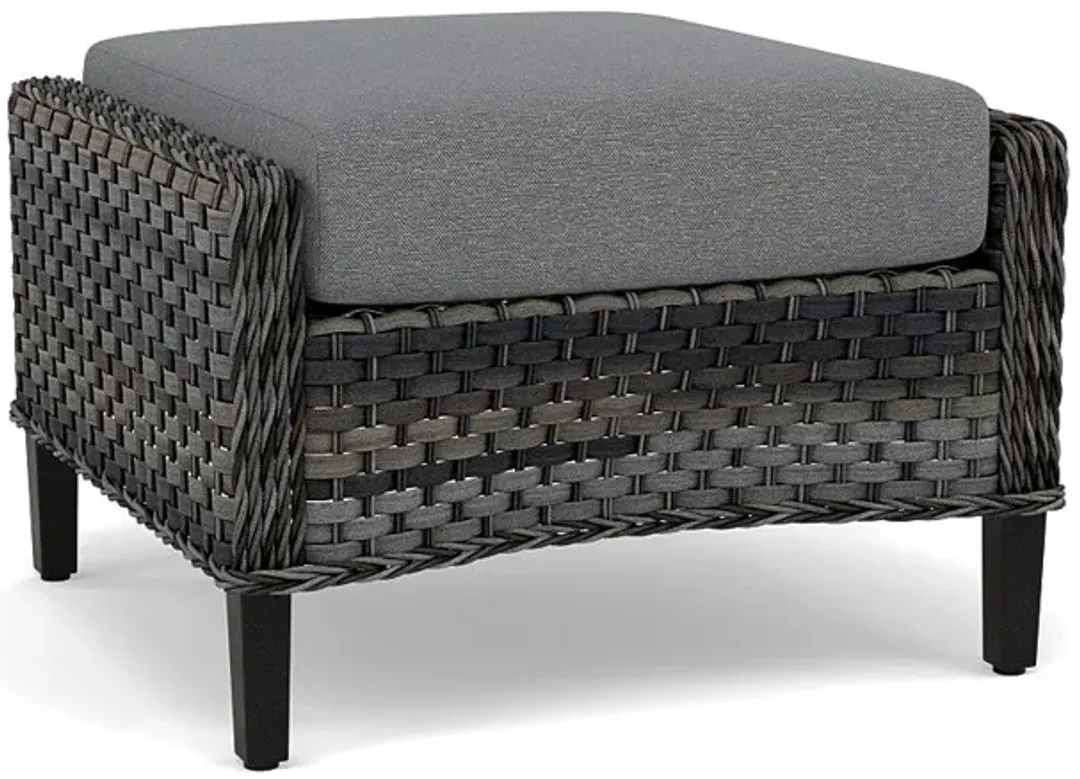 furniture4-520031