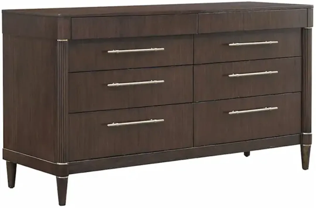 furniture4-520116