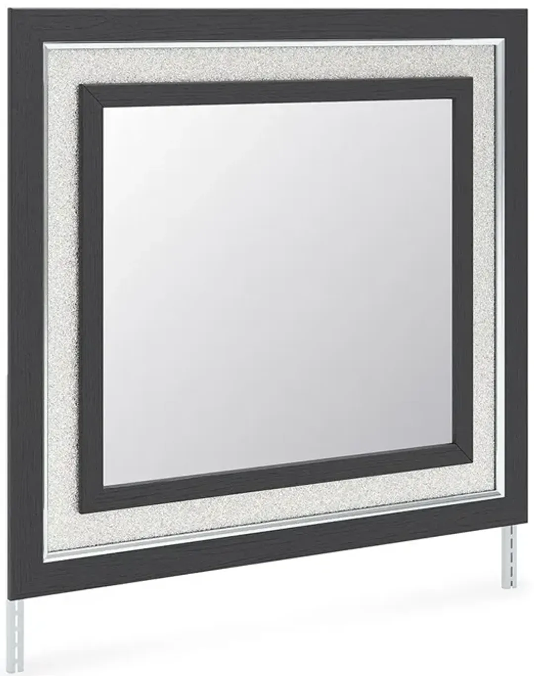 furniture4-520313
