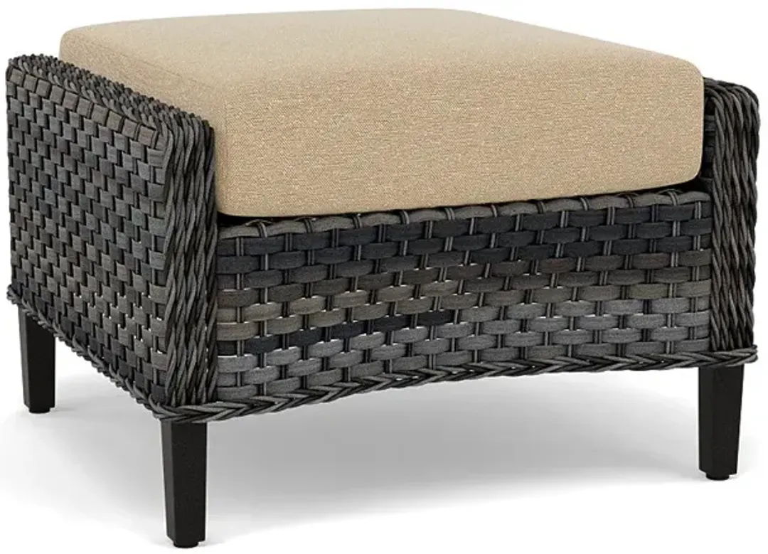 furniture4-520538