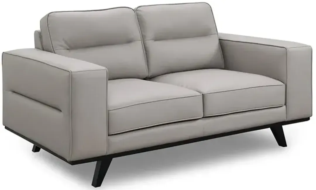 furniture4-521068