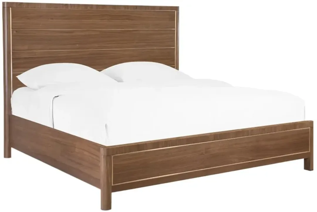 furniture4-521191