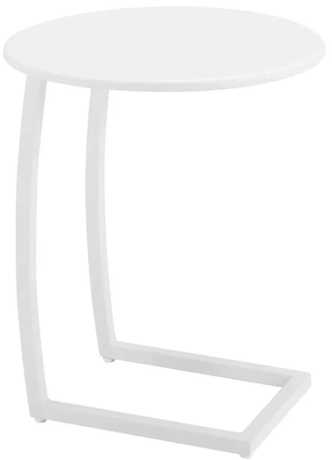 furniture4-521614