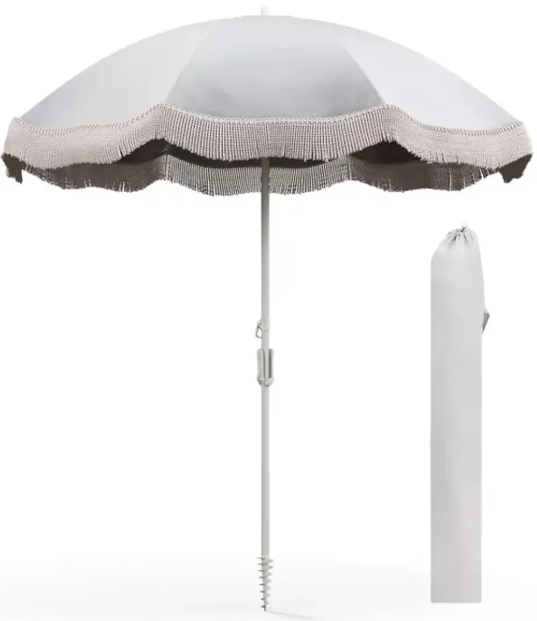 furniture4-521661