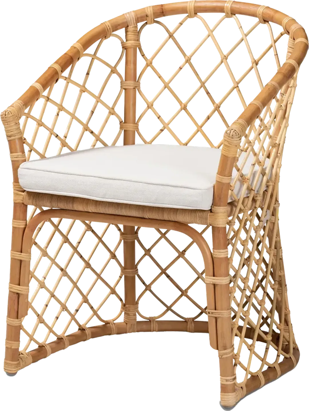 furniture4-521697