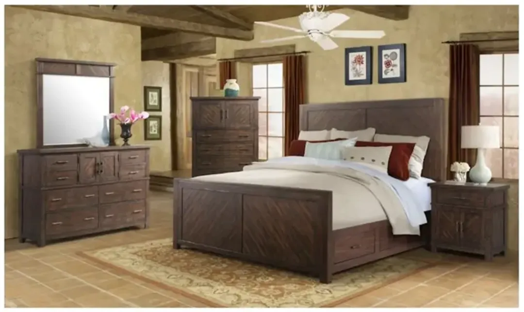 furniture4-521846