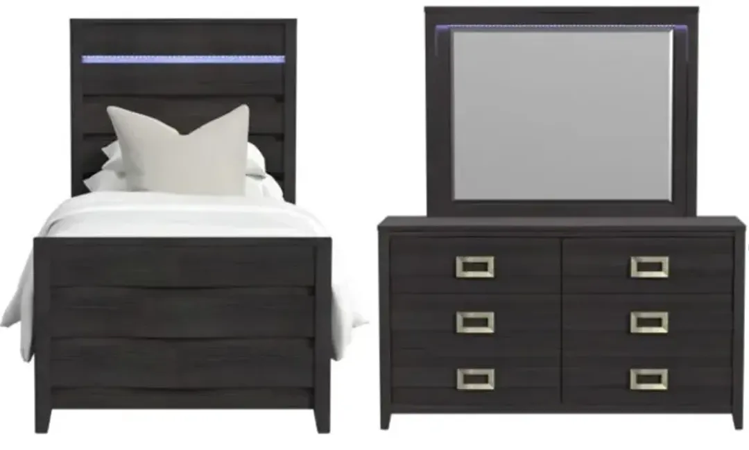 furniture4-522337