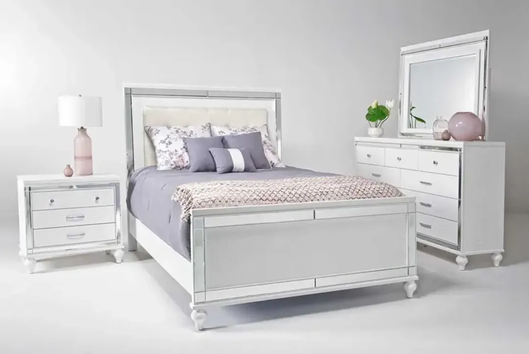 furniture4-522518