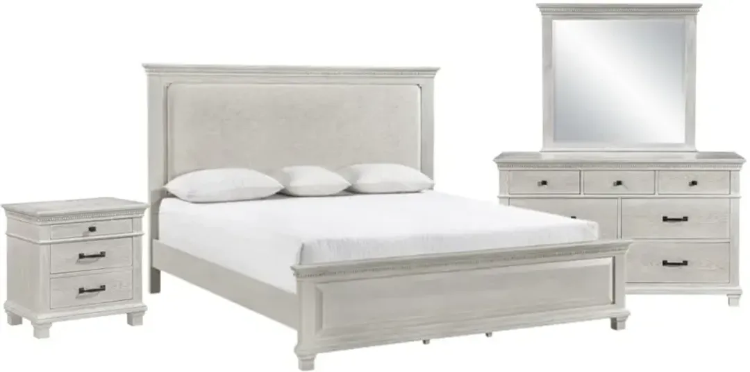 furniture4-522939