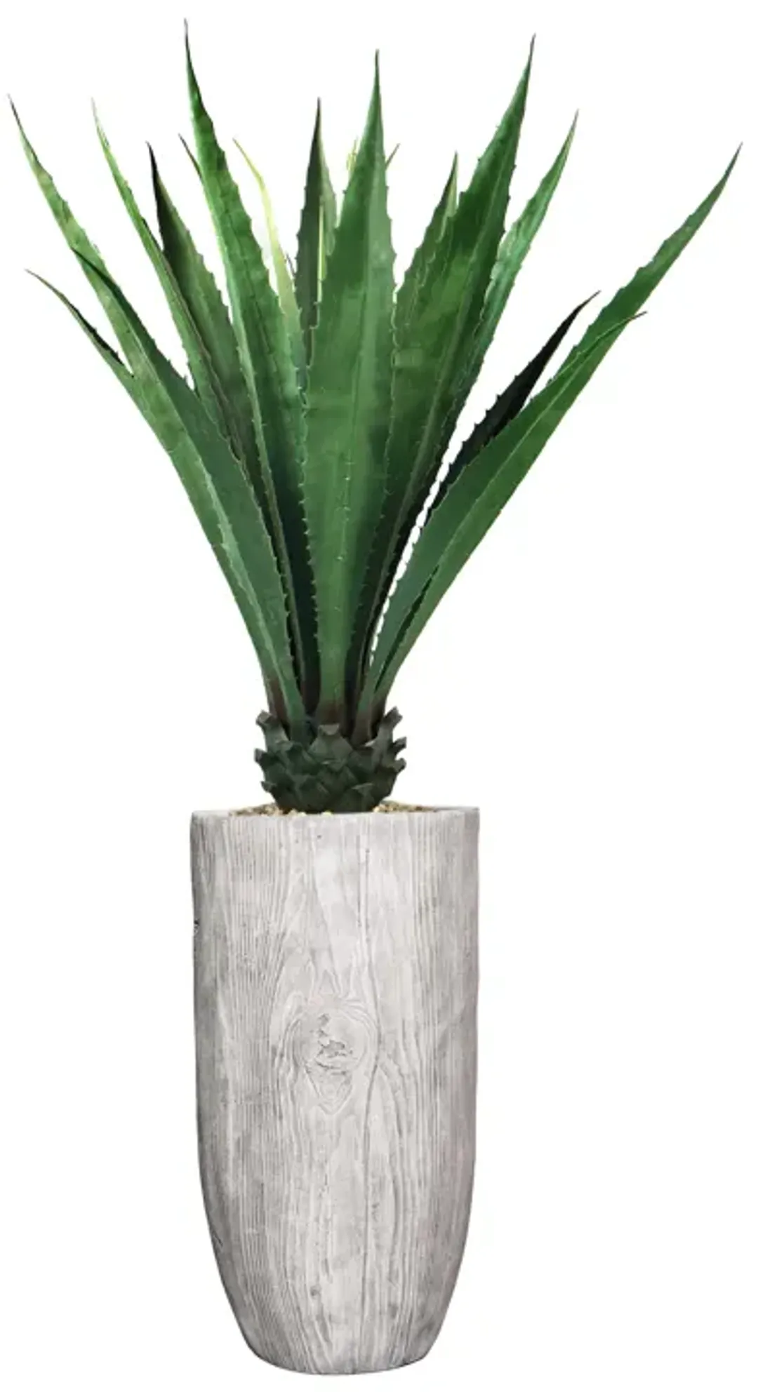 furniture4-523003