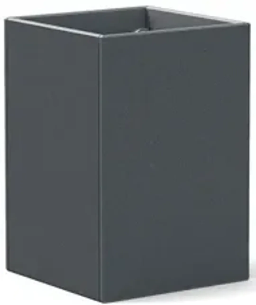 furniture4-523042