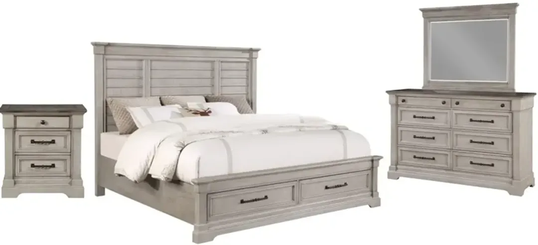 furniture4-523081