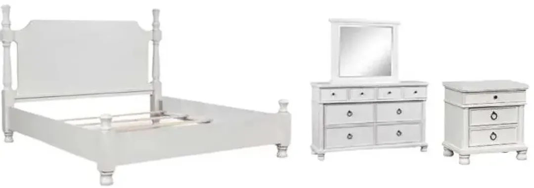 furniture4-523180