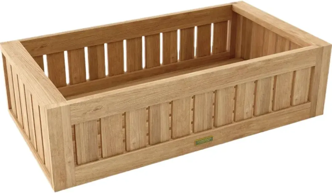 furniture4-523205