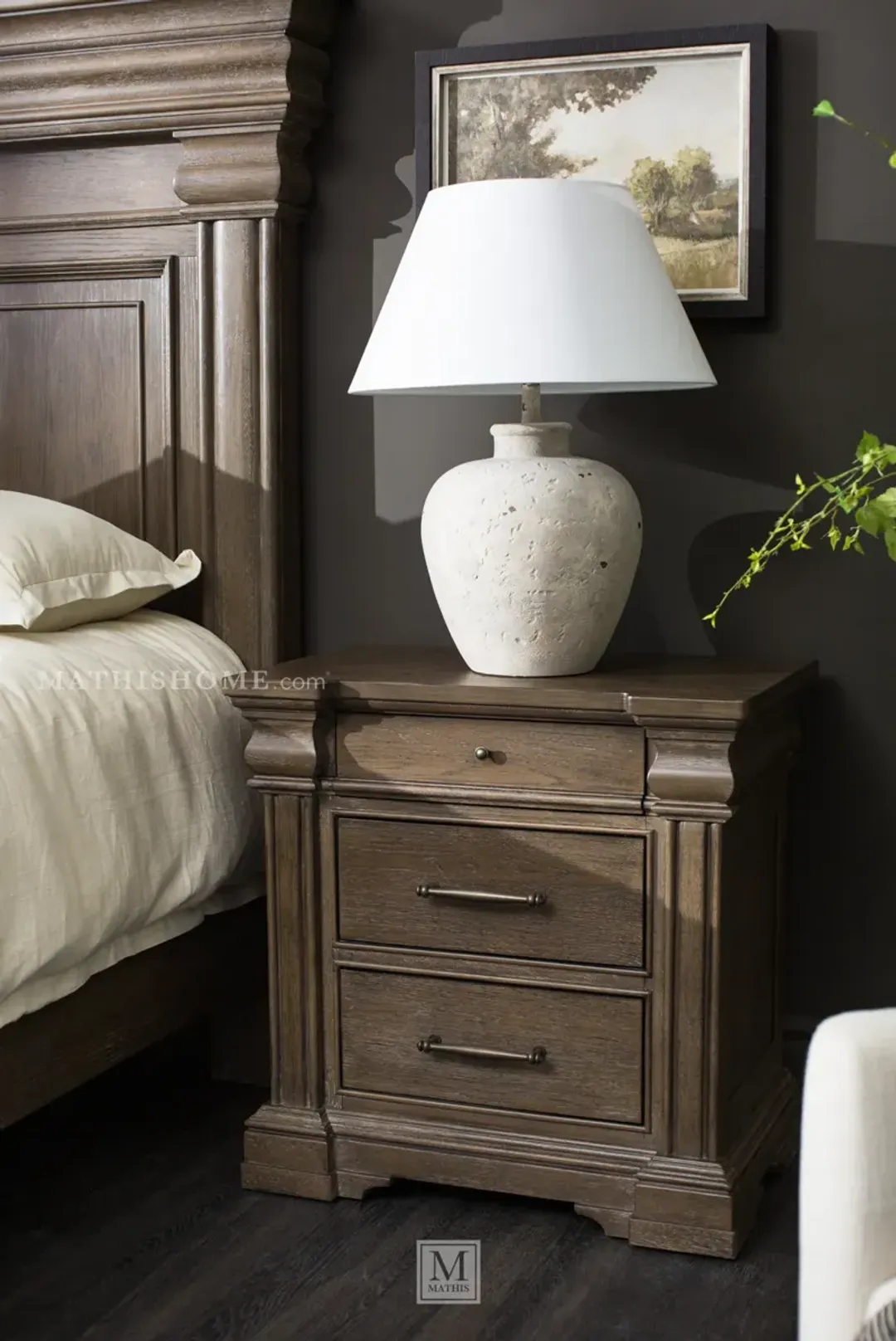 furniture4-523318