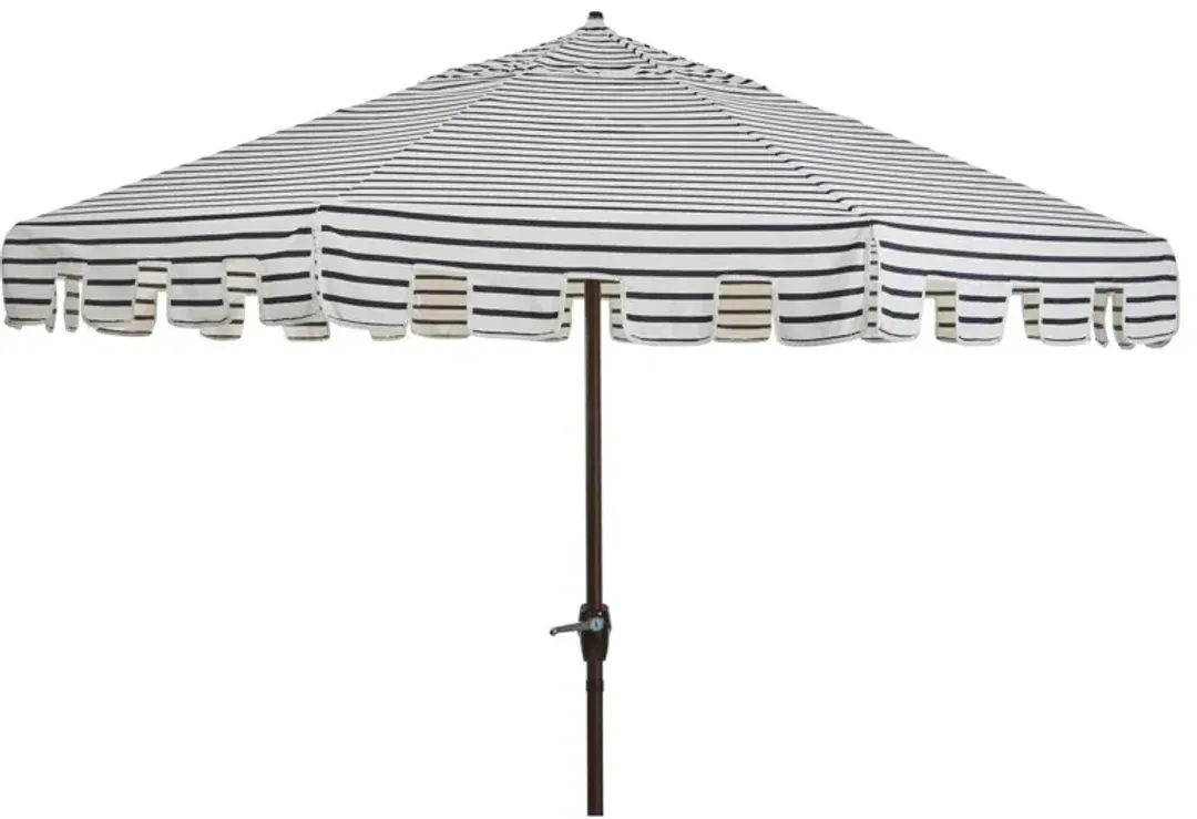 furniture4-523362