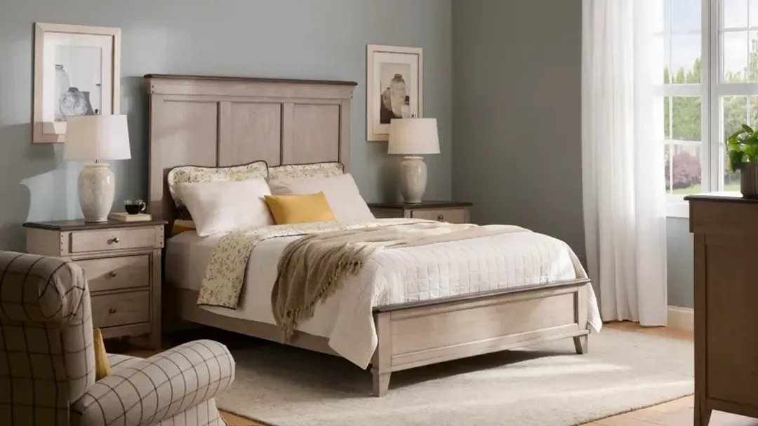 furniture4-523372