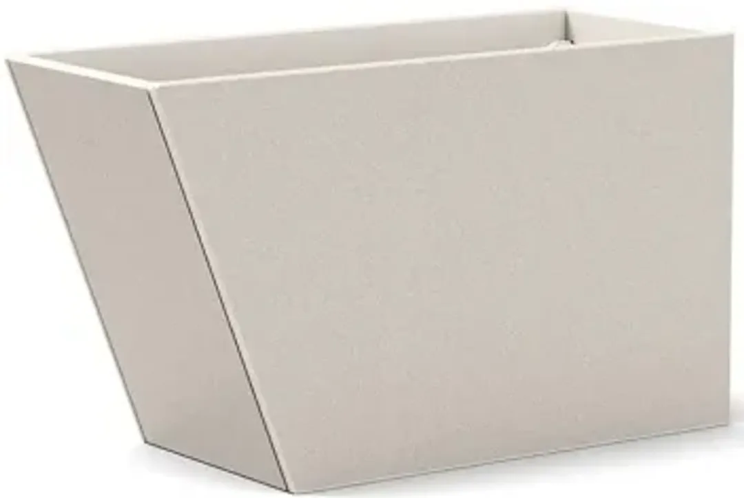 furniture4-523528