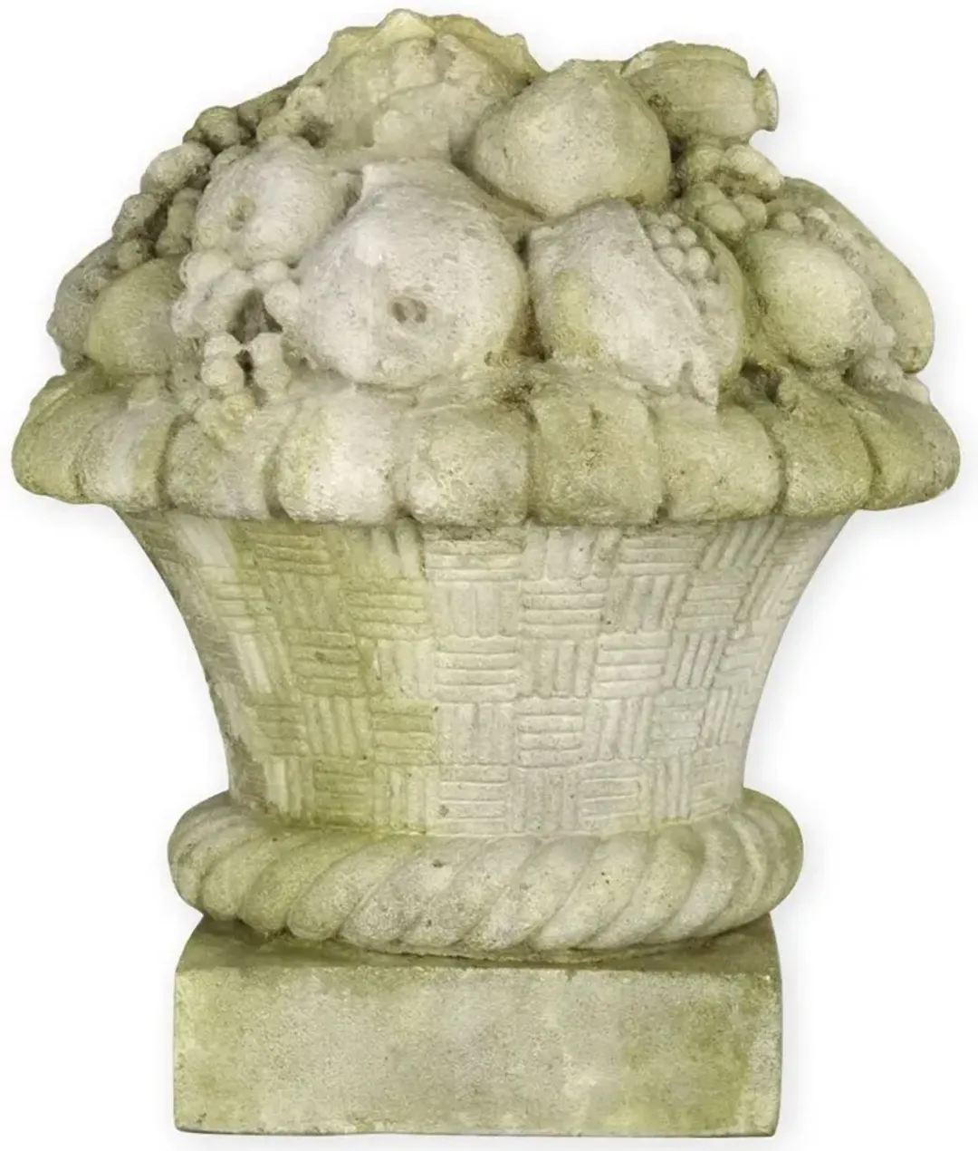 furniture4-523594