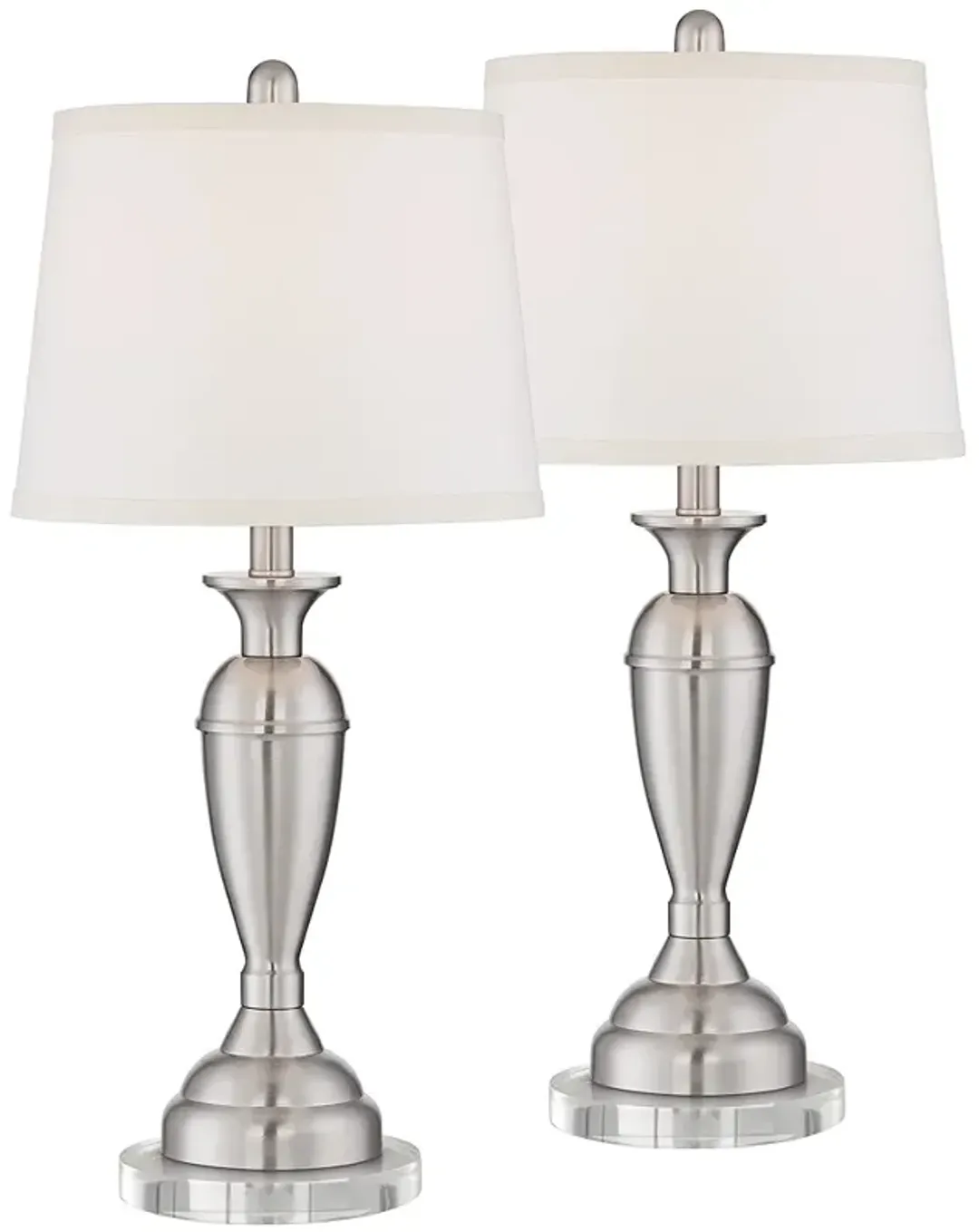 furniture4-523779