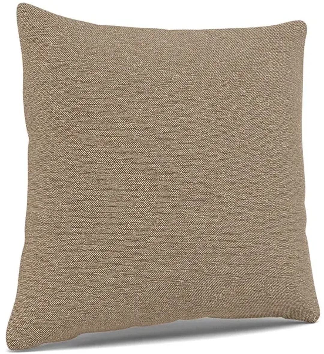 furniture4-524031