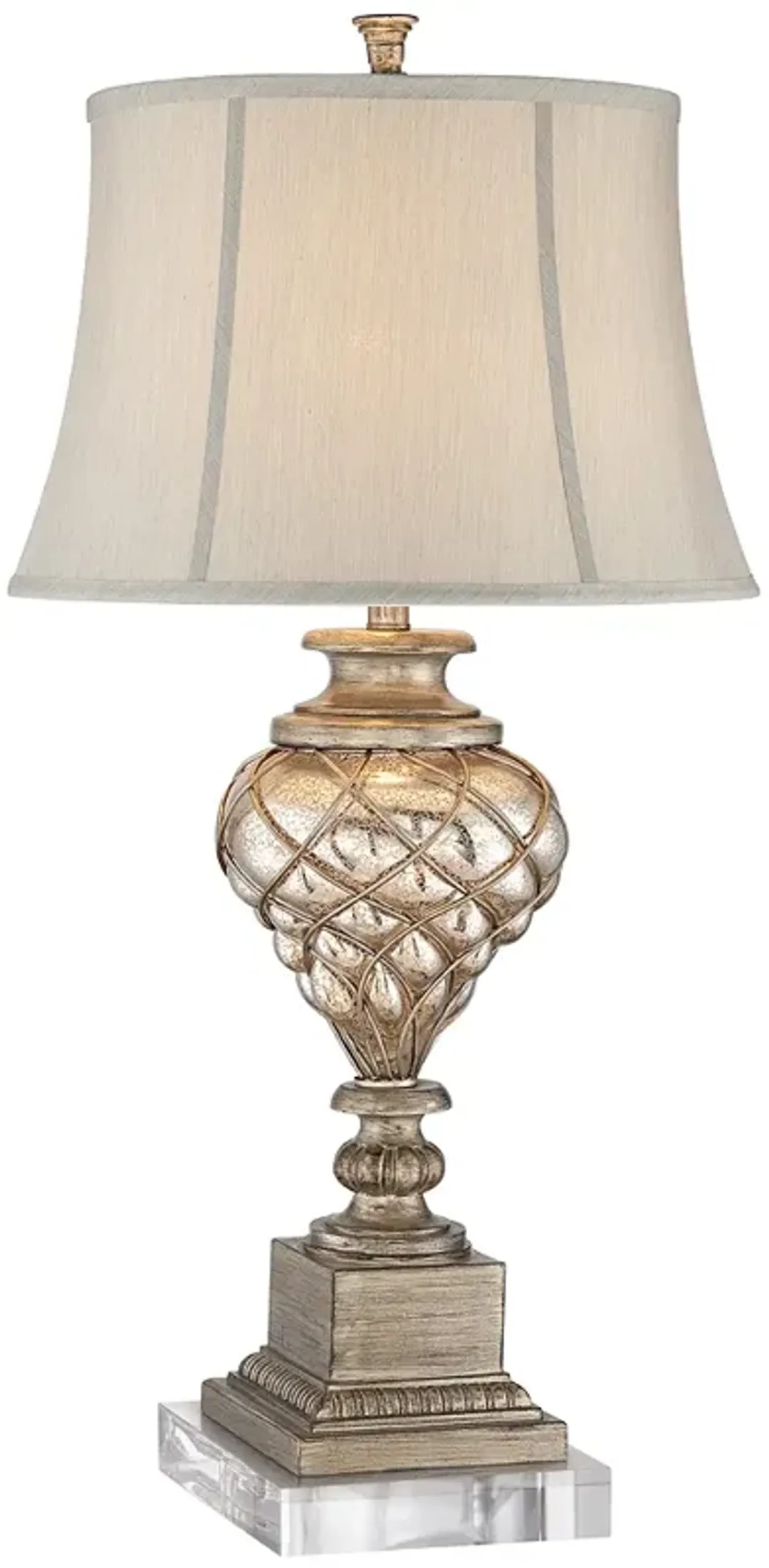 furniture4-524087