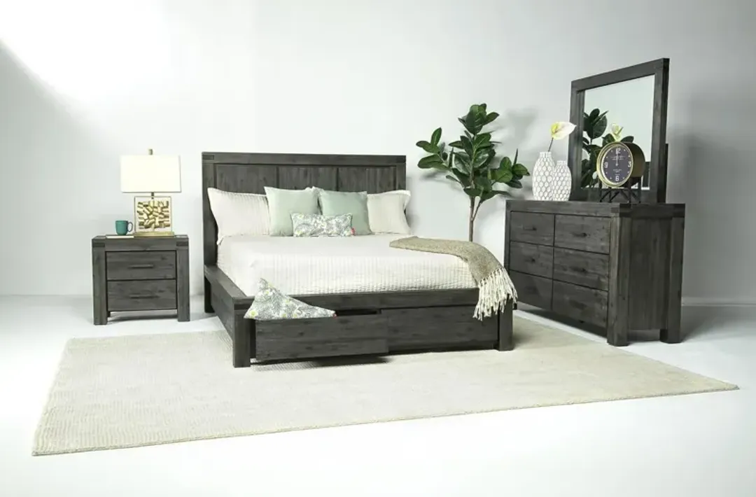 furniture4-524116