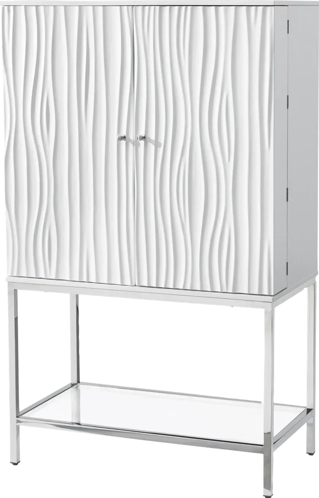 furniture4-524132
