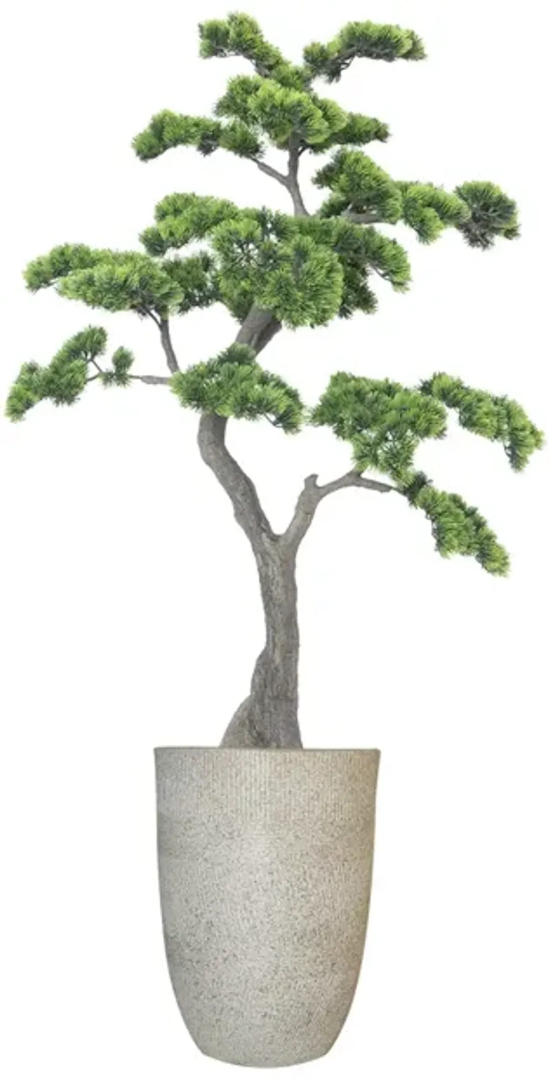 furniture4-524145