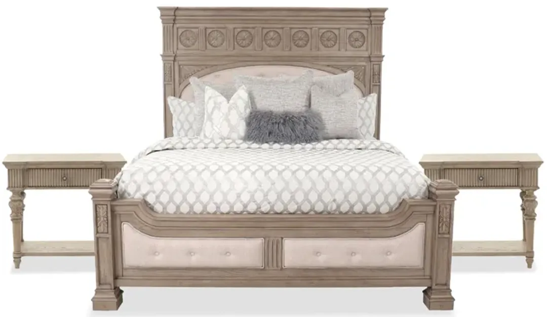 furniture4-524174