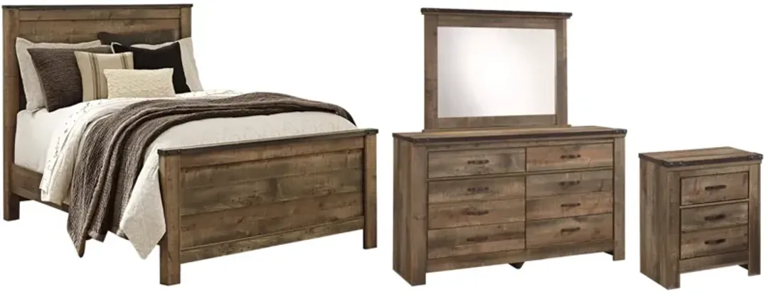 furniture4-524211