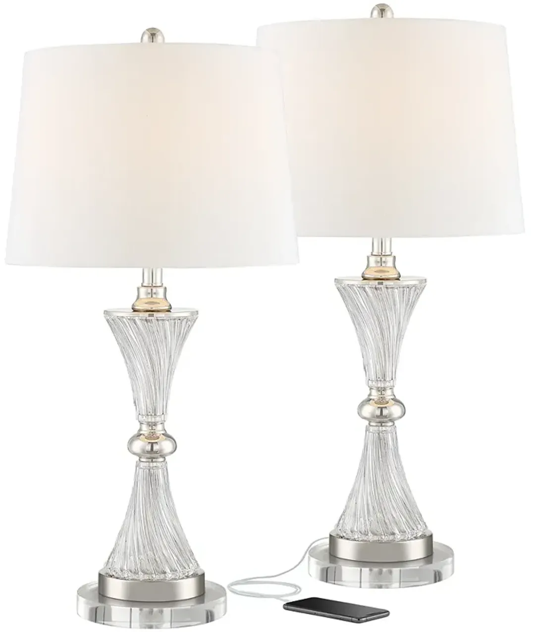 furniture4-524306
