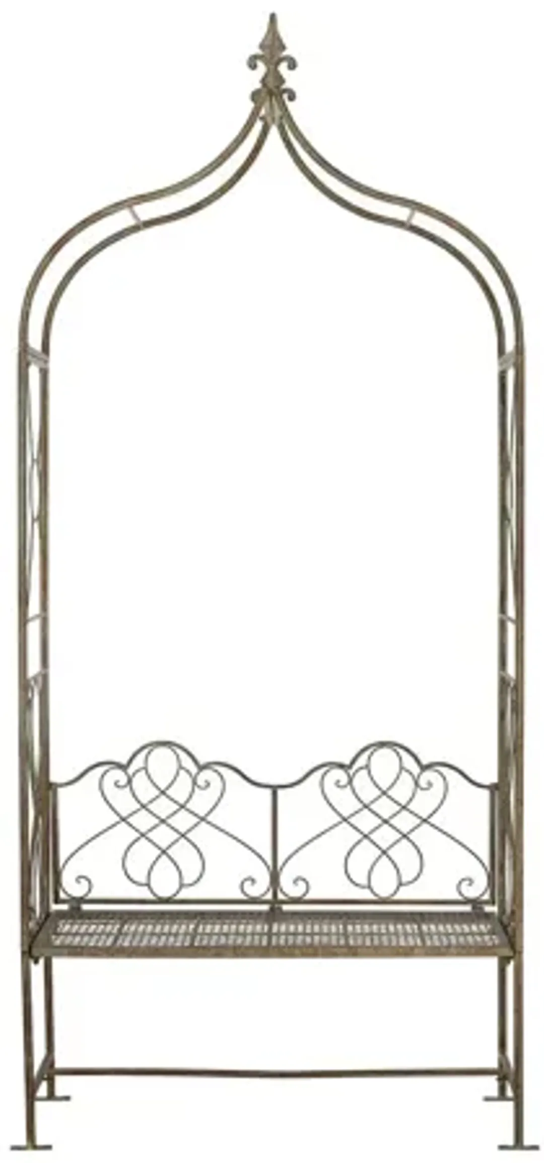 furniture4-524447