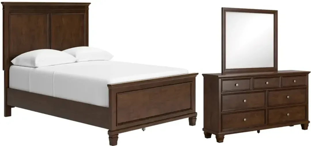 furniture4-524639