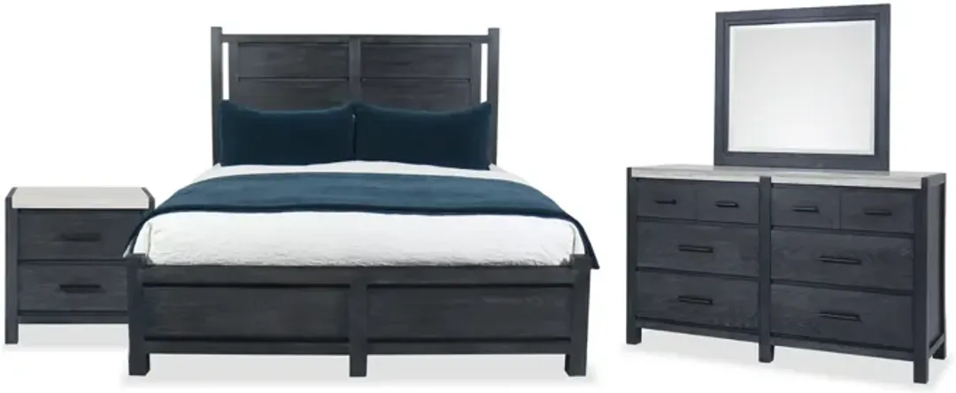 furniture4-524729