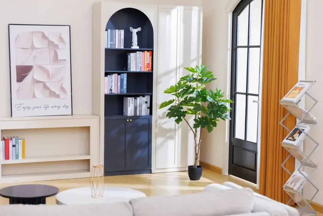 furniture4-524927