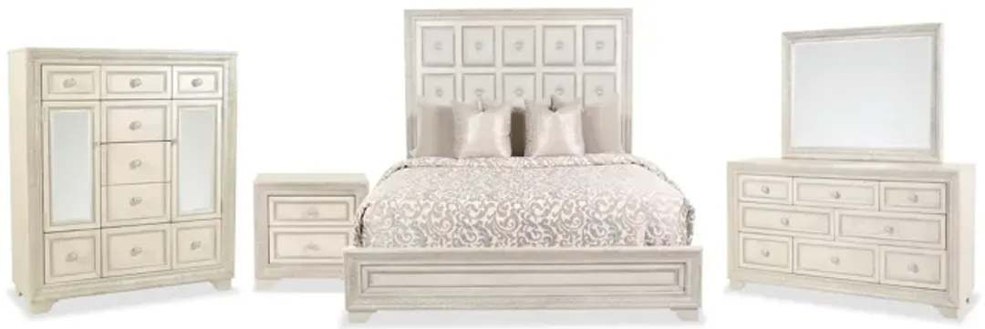 furniture4-524986