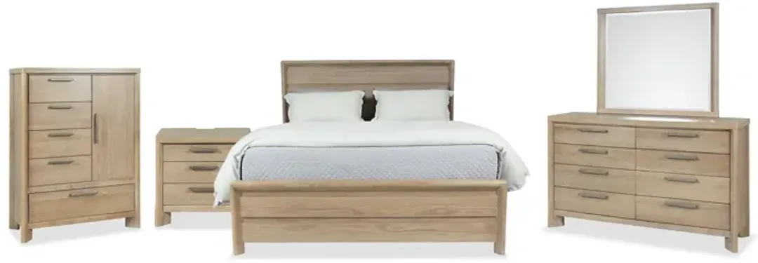 furniture4-525119