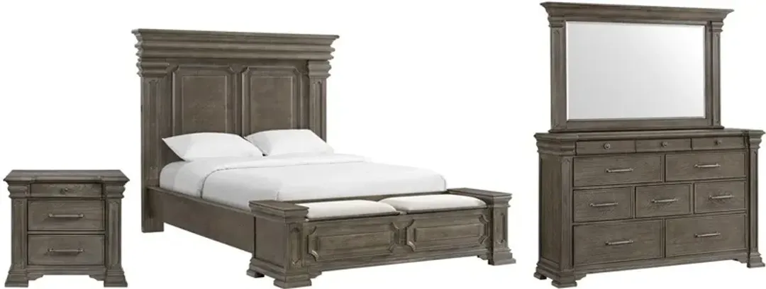 furniture4-525266