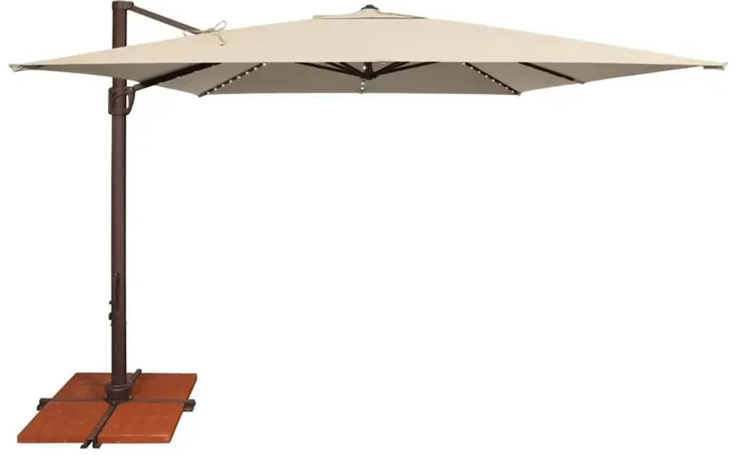 furniture4-525342