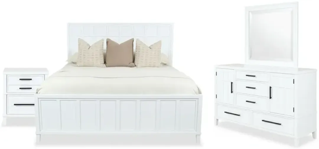 furniture4-525348