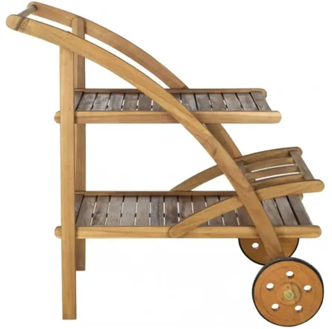 furniture4-525533