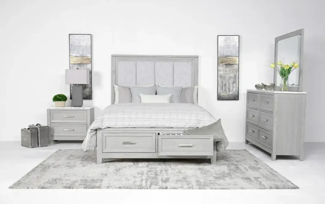 furniture4-525668
